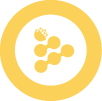 iExec Sidechain